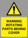 warning-rotating-parts-behind-cover~